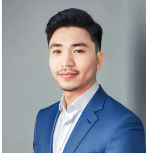 SANDI RIDWAN-Freelancer in Kota Palu,Indonesia