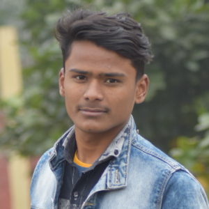 Amar Kumar-Freelancer in Pune,India