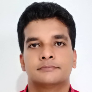 Rajaruban Rajindram-Freelancer in Kuala Lumpur,Malaysia