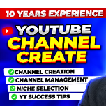 Md Muzahidull Islam-Freelancer in Noāgaon,Bangladesh