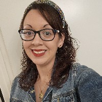 Camelia Cartagena-Freelancer in Tulare County,USA