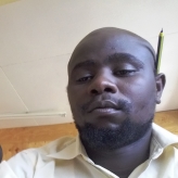 Julius Kinuthia-Freelancer in Nairobi,Kenya