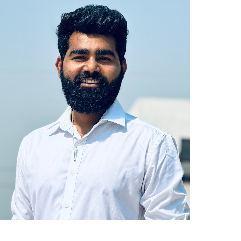 Akshay Pansara-Freelancer in Ahmedabad,India