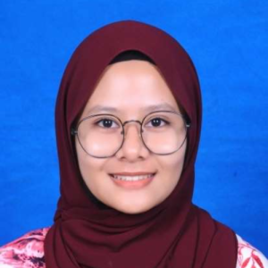 Fatnin Husna-Freelancer in Kuala Lumpur,Malaysia