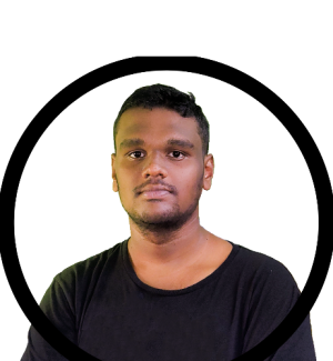 Keerthi-Freelancer in Chennai,India