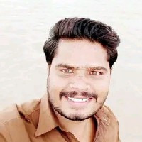 Zeshan Choudhury-Freelancer in Multan,Pakistan