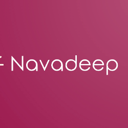 Navadeep-Freelancer in Tirupati,India