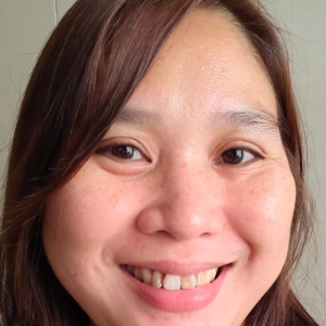 Hazel Restor-Freelancer in Davao City,Philippines