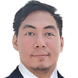 Eduard Lloyd Perez-Freelancer in Makati City,Philippines