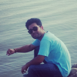 Suneet Singh-Freelancer in ,India