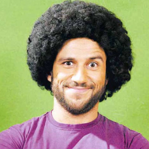 H Dabbour-Freelancer in Egypt,Egypt