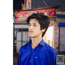 Khizar Noor-Freelancer in Islamabad,Pakistan