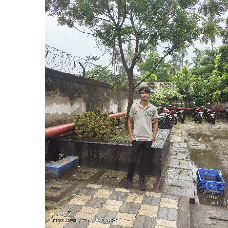 Mohan Shukla-Freelancer in Howrah,India