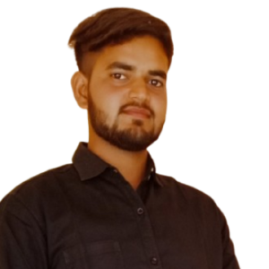 Ajeet Singh-Freelancer in Lucknow,India