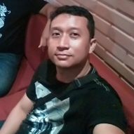 Cahyo-Freelancer in Surakarta,Indonesia