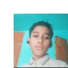 Md Syme-Freelancer in Chittagong,Bangladesh