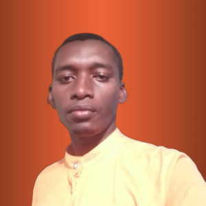 Kennedy Kamaru-Freelancer in Nairobi,Kenya