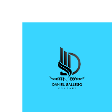 Nilufa Yesmine-Freelancer in Bogra,Bangladesh