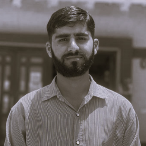 M Umer Nazir-Freelancer in Faisalabad,Pakistan