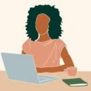 Grace Amani-Freelancer in Nairobi,Kenya