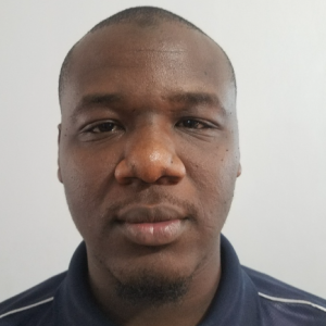 Aliyu Marafa-Freelancer in Abuja,Nigeria