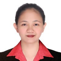 Louis Jean Gollena-Freelancer in Cavite,Philippines