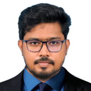 Sifi Rahman-Freelancer in Chennai,India
