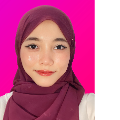 Melany Nadiya Putri-Freelancer in Medan,Indonesia