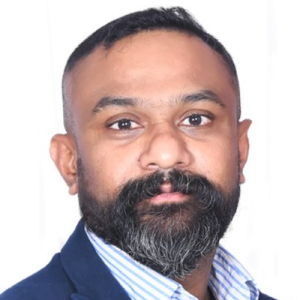Ashish Kagdelwar-Freelancer in Pune,India