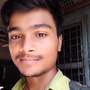 Suman Debnath-Freelancer in Kolkata,India