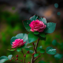 Mythili Venkatachalam-Freelancer in Chennai,India