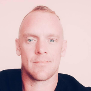 Fredrick Groenewald-Freelancer in Johannesburg,United Kingdom
