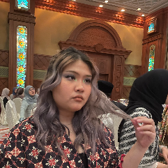 Amirah Ja'afar-Freelancer in Bandar Seri Begawan,Brunei Darussalam