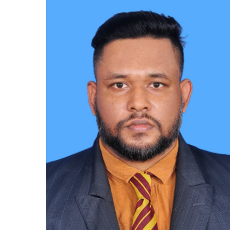 Dhanuka Shaliya-Freelancer in Athurugiriya,Sri Lanka