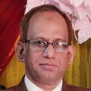 Abdul Basir-Freelancer in Dhaka,Bangladesh