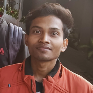 Saurabh Verma-Freelancer in Gharroli,India