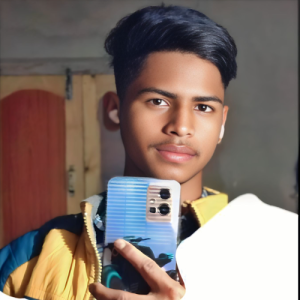 Aftab Alam-Freelancer in Hazaribagh,India