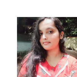 Priyanka Sinha-Freelancer in Visakhapatnam,India