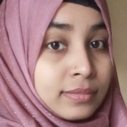 Korima Jannat-Freelancer in Sylhet,Bangladesh