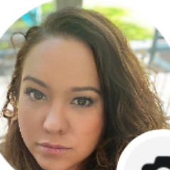 Linda DuBois-Freelancer in Boston,USA