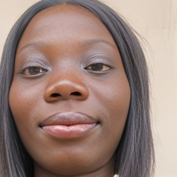 Taiwo Samson9(oloyede)-Freelancer in Lagos,Nigeria