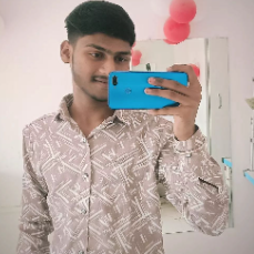 Rohit Vanjare-Freelancer in Pune,India