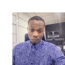 Michael Chime-Freelancer in Lagos,Nigeria