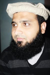 Muhammad Waqas-Freelancer in Islamabad, Pakistan,Pakistan