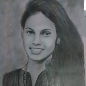 Kasun Atigala-Freelancer in Colombo,Sri Lanka