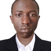 Eliud Shuky-Freelancer in Nairobi,Kenya