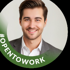 James Taylor-Freelancer in Clearwater,USA