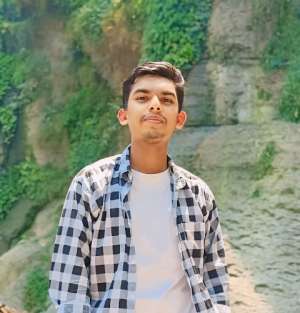 SIAM-Freelancer in Dhaka,Bangladesh