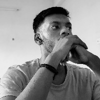 Rishav Raj-Freelancer in Patna Division,India