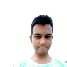 KH Sajib-Freelancer in Dhaka,Bangladesh